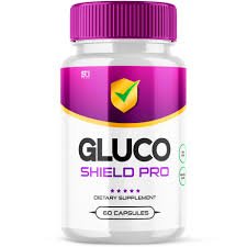 **Gluco Shield Pro: A Natural and Powerful Solution for Balanced Blood Sugar Levels**